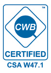 CWB